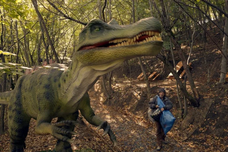 %EB%8B%A4%EC%9A%B4%EB%A1%9C%EB%93%9C.jpeg?type=w966