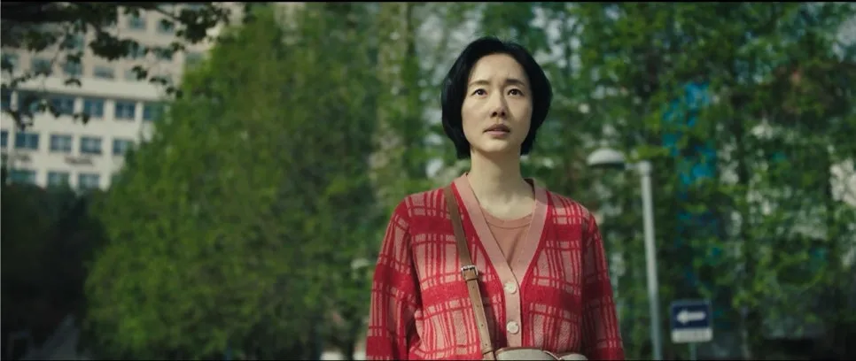 common.jpeg?type=w966