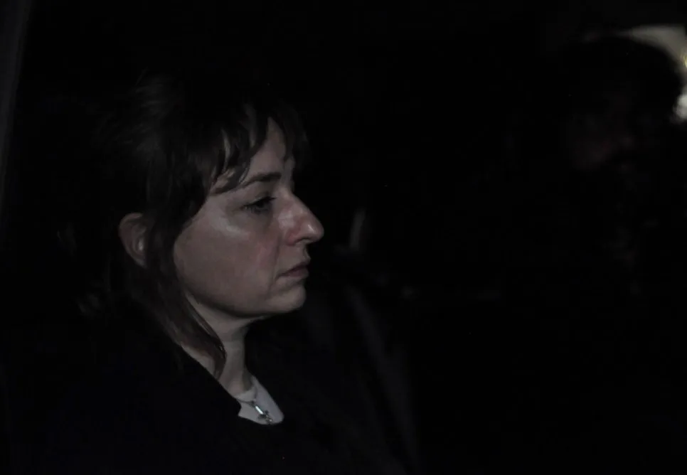 common.jpeg?type=w966