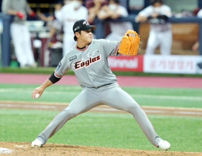 0003035380_001_20201004204012769.jpg?type=w647