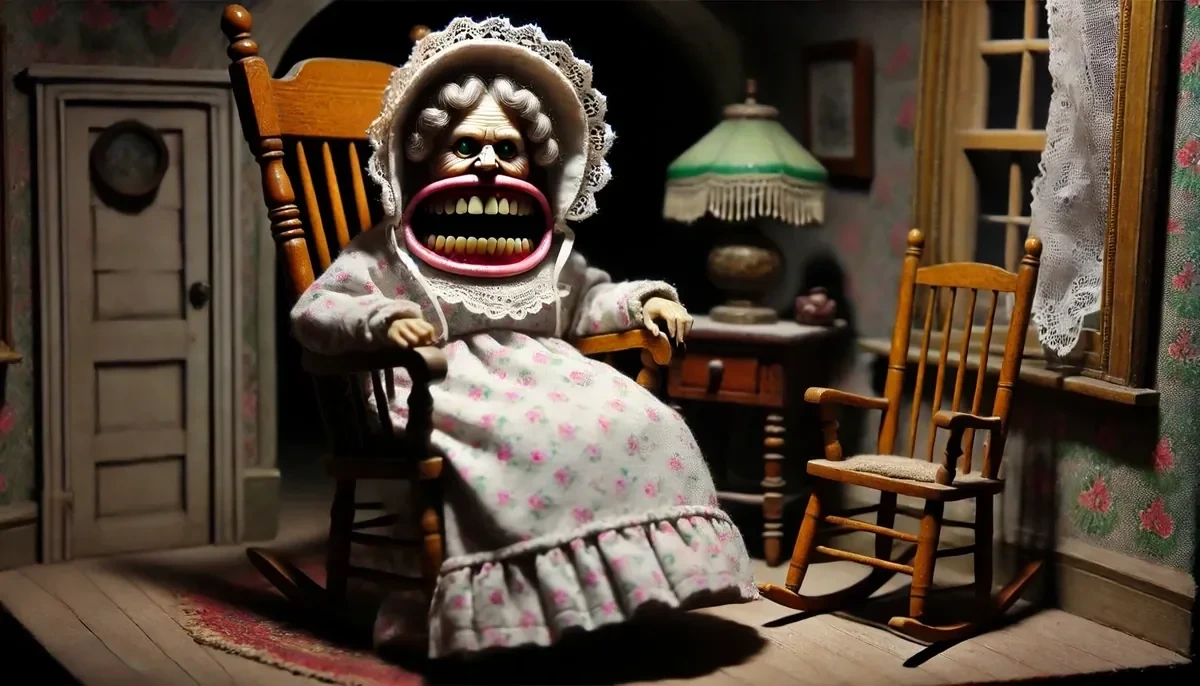 cd7f5010-a729-4cae-a366-a380087c1f66.webp?Expires=1723983873770&Key-Pair-Id=K2DCKHQRKSRYQJ&Signature=Kli49Ao9H2yvcHPCeRbt8QRrtP2utkVqsYuRuXJ17a7SS-8ve9hqfAhxIwpGWbsgxeeEfYt1oz2xS27pyGnPRdMsDwMmfnGvdWRg9cg5HqDIfLnCnVZVilDIQeQsljia1QSYhT501li36~qEXlsUYo~nuI22DgXlr1bO-xm~tSIpGaj~M4gKnS4j55WebdaPxlpBAhpn13905w1hqhhVf4FVwn84mn1s4~6IOLoGVhs1BDCRhaByTasHcZx1GwxDWeuI3Mqj9Vi5RWTpbhLzZghEkna77n0jDgEkO~AVXSDR0H3btmCZkR1tjEHID5FXSfBfJu4OPbu5MNfpr629gg__