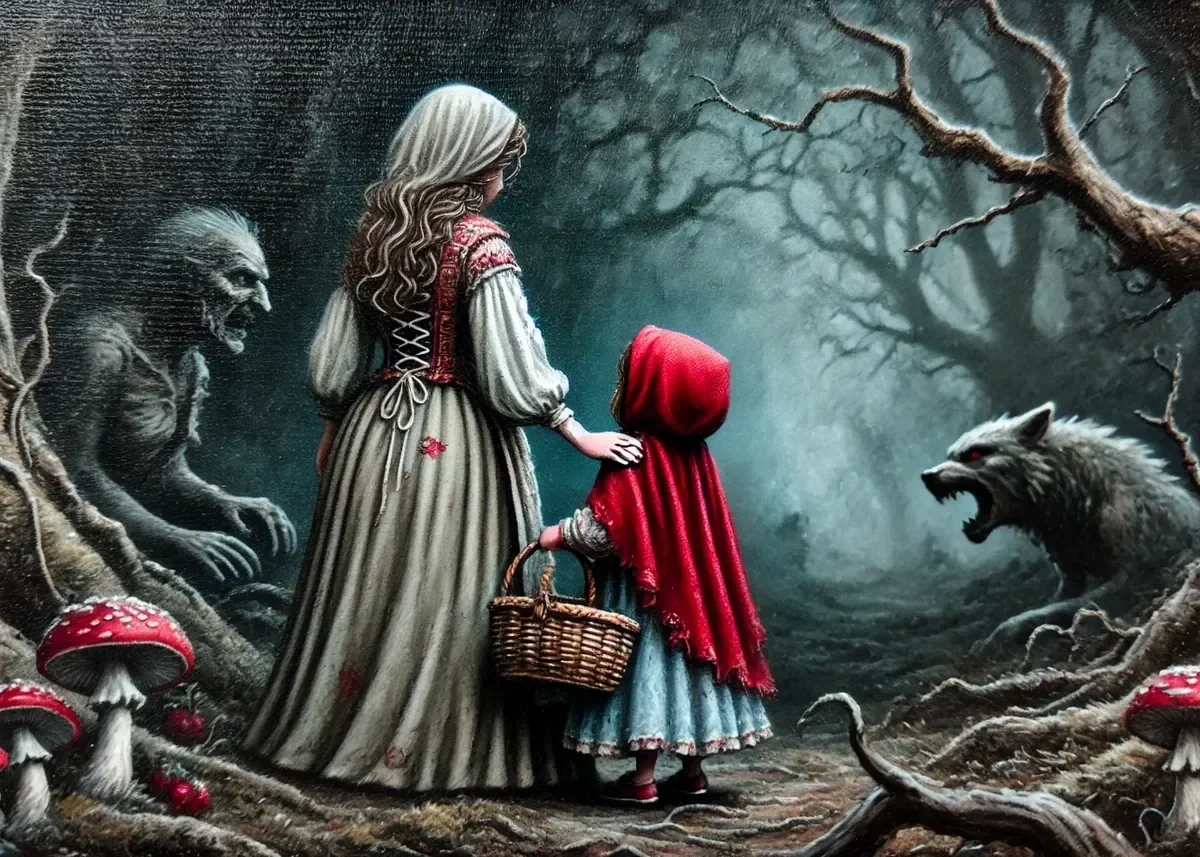 616436d6-3766-49d6-acca-37b5d1a0e86d.webp?Expires=1723983459435&Key-Pair-Id=K2DCKHQRKSRYQJ&Signature=3ai~~sdP6q-f5RVZGojbijF3uV7WROnLauh7mhZ7YaqdjeE106yoTa0RihC3EGpdQ8C127qhRwsPZ2~3BUXkbnuCrPdp6OPSJMu1ptl~1prCIWQPG92qLDRD30NqW6L5pTWjWErQmd9xP8KP39aDIRIAEuZLDWtwudDXPmY4uEWs4SwMcx3vi0AzVaQli0pDMc9k59mXbsahuXnhNNTdbbw0Pn4XE20LBbpWi70KIVRxp8hL4JghdvPFnDGrywq7GBovh3Ez3~qRKd7nwgIfXMT0zJ0QrJkJ9xYmRkLwudHWxdMQRwd314NM02MozoVB0ZCPgL9d4gGGGOxCZAKv-Q__