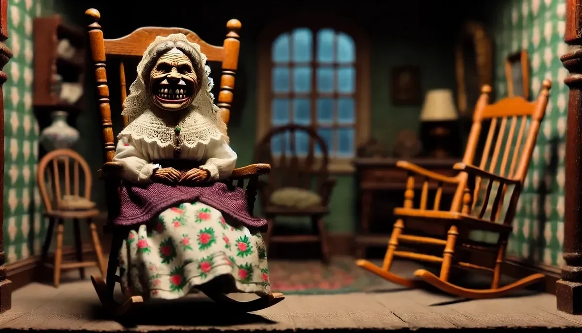 6abd18ff-bc4e-415c-95ff-c306db3d4ea2.webp?Expires=1723983873768&Key-Pair-Id=K2DCKHQRKSRYQJ&Signature=wjVewB1Gvi6ln1lHl~XBB-nSov0Nslrd8p0UQ6GGACjOSpPsbACz9QsMe80KIKXQ0wPBqDN1Te6jix6Pq1-s1cEJeD8ekep-osors43ygQG3TNWFNU4DkkWu8jiiR6QEUg5xTm9nONvK6tIdvqa9EBrDzzF6nGvKlJdkDMd-pS5fCT89stP4IUuyhwMsq6jKang~zahv7ovPYKUUEu0ZcU3nd3~aTM0o6oWleF0KRMCxVyQqerXwsaLvoPxlXsJf8-BL8WpICCtdwSgxdbBUL3el-A5W0z0TnjZmt3hYdIn6~cbeT73-N8gnTTqpM8M82Kv8IPpQMZ8EcUOkxwv1pw__