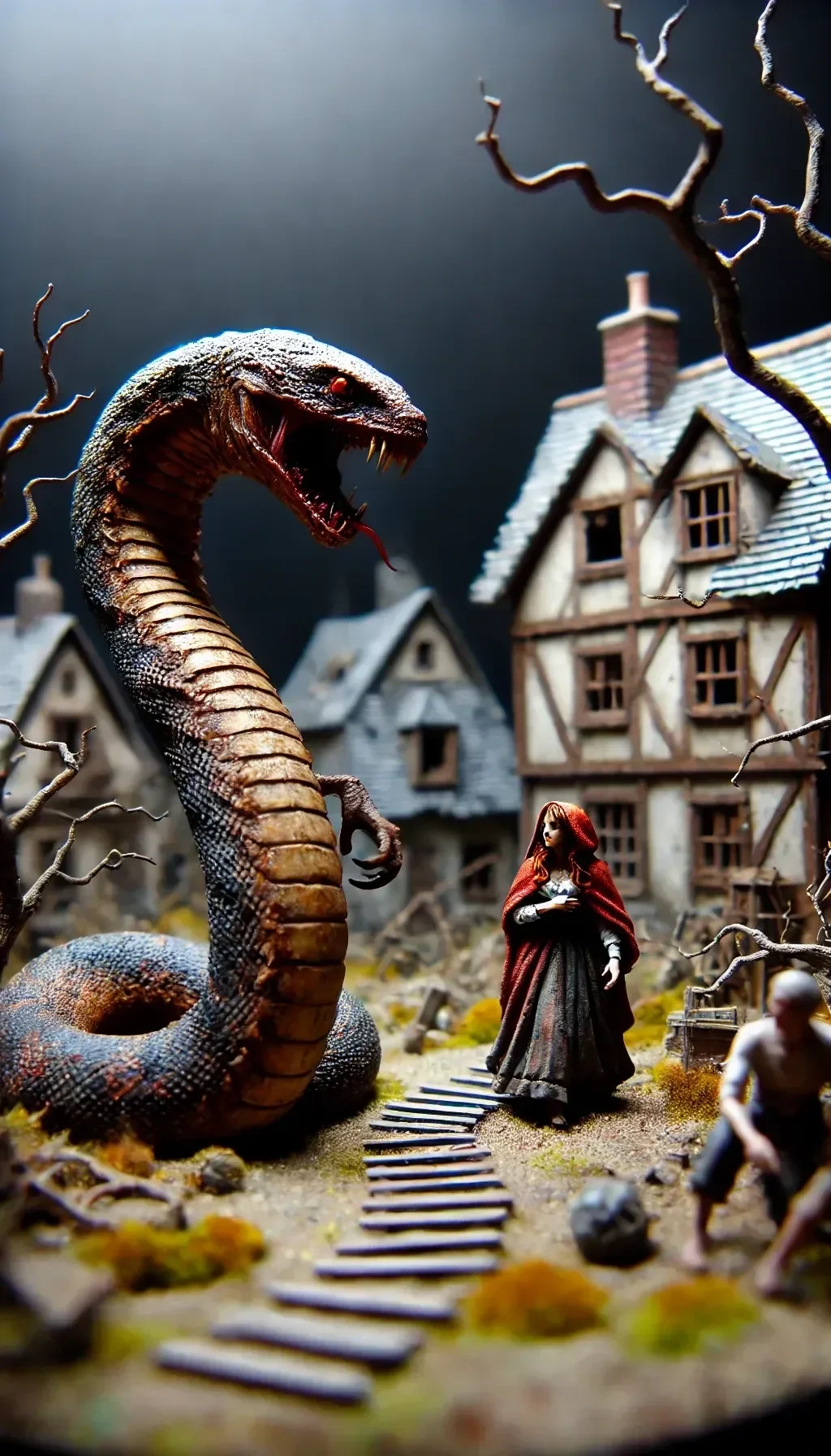 64f937ce-45b0-42b4-aef9-0da47e8a354a.webp?Expires=1723984047188&Key-Pair-Id=K2DCKHQRKSRYQJ&Signature=UKKThuZE6SG0JSx27Kb~1PFgBuTiki4LIK9iEGX3HKBZcNpxbCEw2XlxMAMZxWT~KE3wleyz7s~cnxz5vSFkVxHPUPf6K72wxpchkP~pPKcwdXqydqzfxo8DvzbgLdFFsxnwhIG3Vv64iD7ea0cpqRyAMEIluz0d018kFN~oAvUnFU03Un~ENMOmSrQe4Zj2iywlWDfm-oASYMv1aWcZe5Sc1hMsmdYVck6bF5b999bHfGdqPkwyYAQNC49A3XKjRg2gnLXR1MQt~g7tdSMwrs5OhpphSyiEc9-iF7JiHie3-BzKoN6S-3jL6g~fClszlCrQK4ykmtaHC4atmKJ0~A__