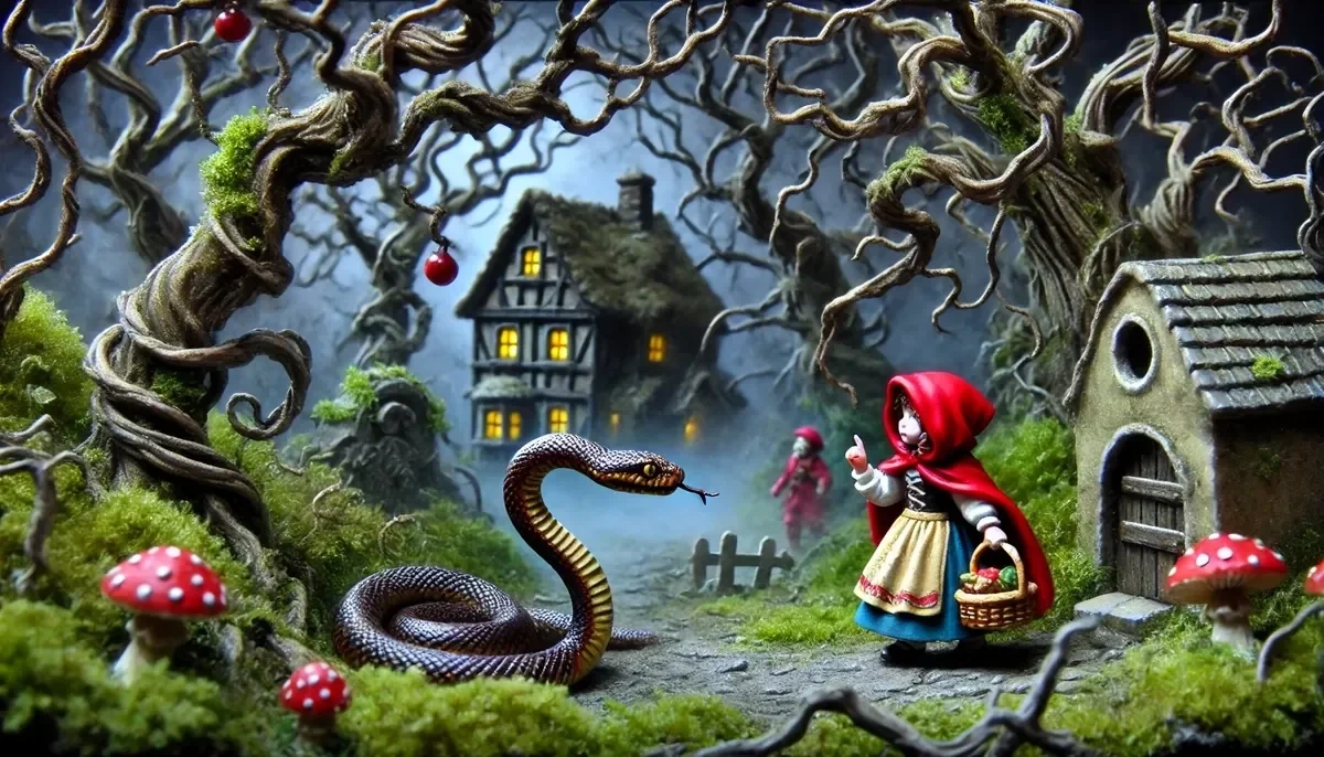 bc93181a-ed11-4d5a-a471-9016624667a2.webp?Expires=1723983636795&Key-Pair-Id=K2DCKHQRKSRYQJ&Signature=Io94wlWRXmt5d17UKyySPMy2bHRPG0jucmuXKWBycefrY4z7dy9HLaURUbyQOGVlnCQ8e3BG~N8HH5iZMkw7yuJCc1X4R71AWycy-hYTysPUbbDXOTzovQVSrtsizwFVWW99sI8wcexZA0WKQYkRexXiyvEBwsSTxVu3vySmtZj5RMuOM7tRHkZpxPCc4fK38bJ4gRlFHxIsCcKE1m1PbWI6wQQg07tlJ7vmfjLA35y~m89MsE4ezY-aXMxLJS4C9fmvYJR2Mt8ZD1SwOyn3lJulnGNZOqtY3fOuRkpyYKKHdghlOu843z5JwUInOhVsEMuxQN-AyLQv~M7b24xgYg__