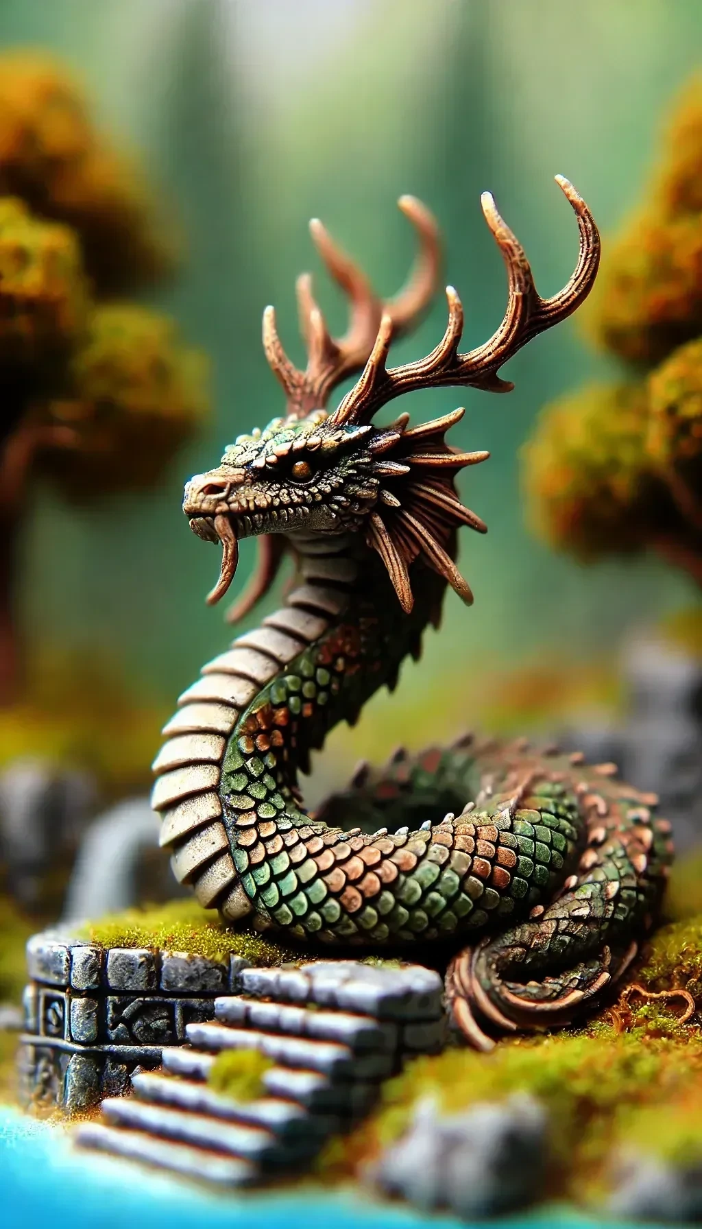 67c3110a-bb5b-4b21-91f0-4ac3706bfdaf.webp?Expires=1723984134761&Key-Pair-Id=K2DCKHQRKSRYQJ&Signature=ORd5TAlTncOnOfUuMqajpdebwkZYQe7J3T1QACFS0UW6s6IetZCyU5Levv~7~HJIzSJAH8wdKIMDakpOivPqmYZIp2dlgZhGV2z8t8BgohwN465XXTkI~CrRlh1b5QFyIyHDF9Z2bVBQGVfeaMd2HctZDV~1uPFyPO5bgJzsnhzQRPgLnYQLNFxIRGBRqkxFb5~QFEAPwG5U3OZ5RbBHCMWPovE-NTNvT-MQ5CAkShLRU0S1S34h1NRwWsT7dbcyfqvI4ZG~TFvZ1WKqIqZkGrANb1e8wnYVGQrSNtDZqBWxfEYy3jEkFR-MzEzHJYj5Q9Rcw82VJuFeSrbh15tV2Q__