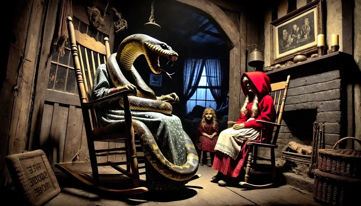 e52568d7-17d4-4936-9150-77b868acd43a.webp?Expires=1723983758032&Key-Pair-Id=K2DCKHQRKSRYQJ&Signature=BYFJWa8~QtyF0qOGL7CeZovjVgWspLM5EmaieEQPV5A7oBEPKWVILZKTW-vT-dBVB6lhYDWBtI1CHJxc7n6DK7oxndaqQZhJAwX-VFRTJBnckJnL3KI6HNeOaPE9d00~j4zoeJ~WRZF04xQDYvlvZEPoO-5O2mFMNb6G6e9llvh1~Nt17zcAQoBke0EVtTeU5odZPcgolnQTuvUtSkBoRKGCarzaOjytzKGWD0XZQVdU3G7uWWLrpkMfPxfugGq3PhReozoFBcFQb0Sn3DR8-mvb0p2dx-eGYQv0xroT4zimc~F0B7bahuIzQQuKmPdG-EyDcXJW8NEY6OLCKUO9Bg__