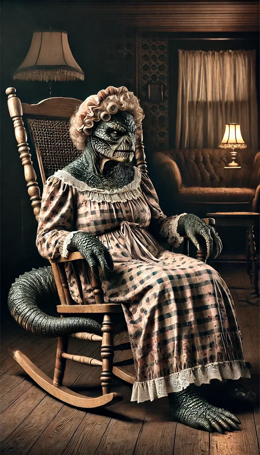 2ab90bcd-9ad3-4fcb-845f-1680a5894b90.webp?Expires=1723983873758&Key-Pair-Id=K2DCKHQRKSRYQJ&Signature=hG3eLt5l2LgbN55RBNXLoYb5nq2GTYG6FdJjKwFCxfohV02LpA6sh5xQEWkmUL0mPp7X-T3HLhCLaoGyncMCFfSC7pj9hZkcr9JWKOH8JSVeB0qbAakGPcuO66RZ2~x7I-ved5StfFEhnmQs3klPvJvxdM2eG4OkvR23Ne6MvM~yOLWgqDSb6SyCk7DRmiJo5L4hrqqxs7jYPxGivIm0gms1DLRUDSP72xMz0m9M0ioDlR06i4NiGAqXpqvOIiXHNGJRnRFq7sQGqIIu3bAA5ADKrwYVDfOZRW-ngkYiLYTpXE30TtsHEZBDspw9ZciPT90hBEobD5JuHlSdP8DMoQ__