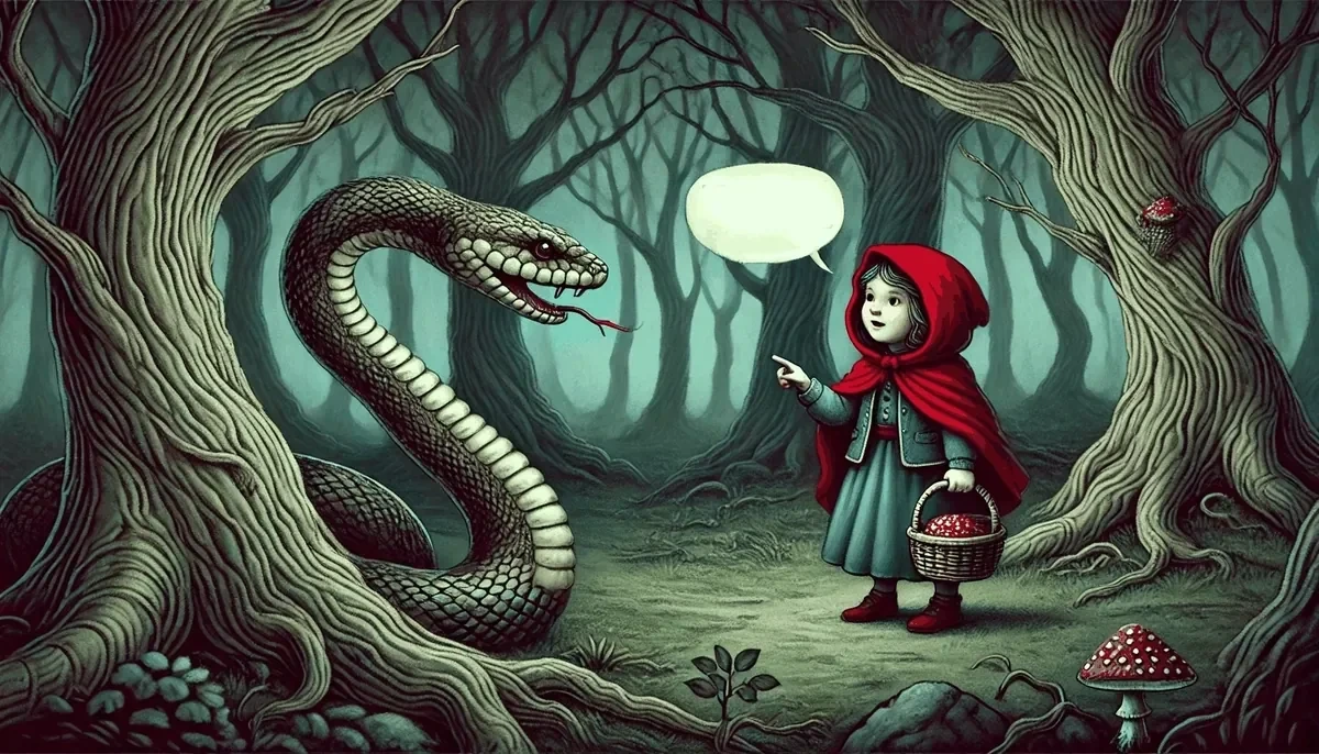 4760d1d9-a339-4e57-838d-5274905f96a1.webp?Expires=1723983636792&Key-Pair-Id=K2DCKHQRKSRYQJ&Signature=x3GQGw62lXiePAFAGe5nv9Yk46A0TR3E4sMDbBiXLwOpr8T~y2kXIUJ5On3247sxPu7eFaOCVeKXLcJtRyx0WkYvUu-xk7fgV9oSS-v71oTEp4RLx3AH-QuzGhkLzvxx429cRgiBBr2z3aUMLxgw-qECHCcJDipMCxcmEdhxAWXzHHmyiZP67jUTJKwA4eBX1Cft0RyIwkMAiBFFPRAjkn9rtmyaYV-q36gtEvhwJHkVJ0m-qRgTQW~xQ4DwviwEJBfNTlPlgNeo0l-S5ibjI5jq8Acm3V-eQpPejKYu3XTXpcjTTBKDi-IY-VEvrYn6g5pU6jKcn9e-3XBA6bOUSA__