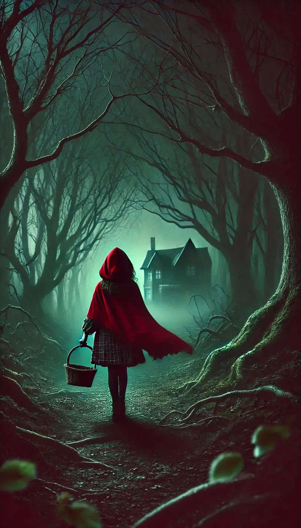 8ffcb88b-5837-4a7b-954d-c8de8313eba9.webp?Expires=1723983046161&Key-Pair-Id=K2DCKHQRKSRYQJ&Signature=9Xl7iL4WjrzVbtFC3XxI5lQMI1sFzZyNO54KTNV1TyqgY9-vj7XH6AAydPp6G1E7SI-On1FHuNke5Q1YaK2ODa0EvP2Qg5XUnsToaurHyf-Sowd-hmmhB9kTDLI0K2Z49p0pxcjTMBOwNV2uluVJ9VclC-KCQlMgrRDOAmi3N~klvIAN9IwL323Iw94jyq8oZCumNnBrm8Qp8wy0dqo4zjUX-wdFe43SXuw7RWbogs~4AloZjkvqVF4brbZ~G6ArwfrqQnRUXlnxzjTuOiotoYWoz~82V8OHM97TiH9W6sWku68IxRVVWQWpiFRn7~6Mf18qMH6rlBl8aQ2eDCi0QA__