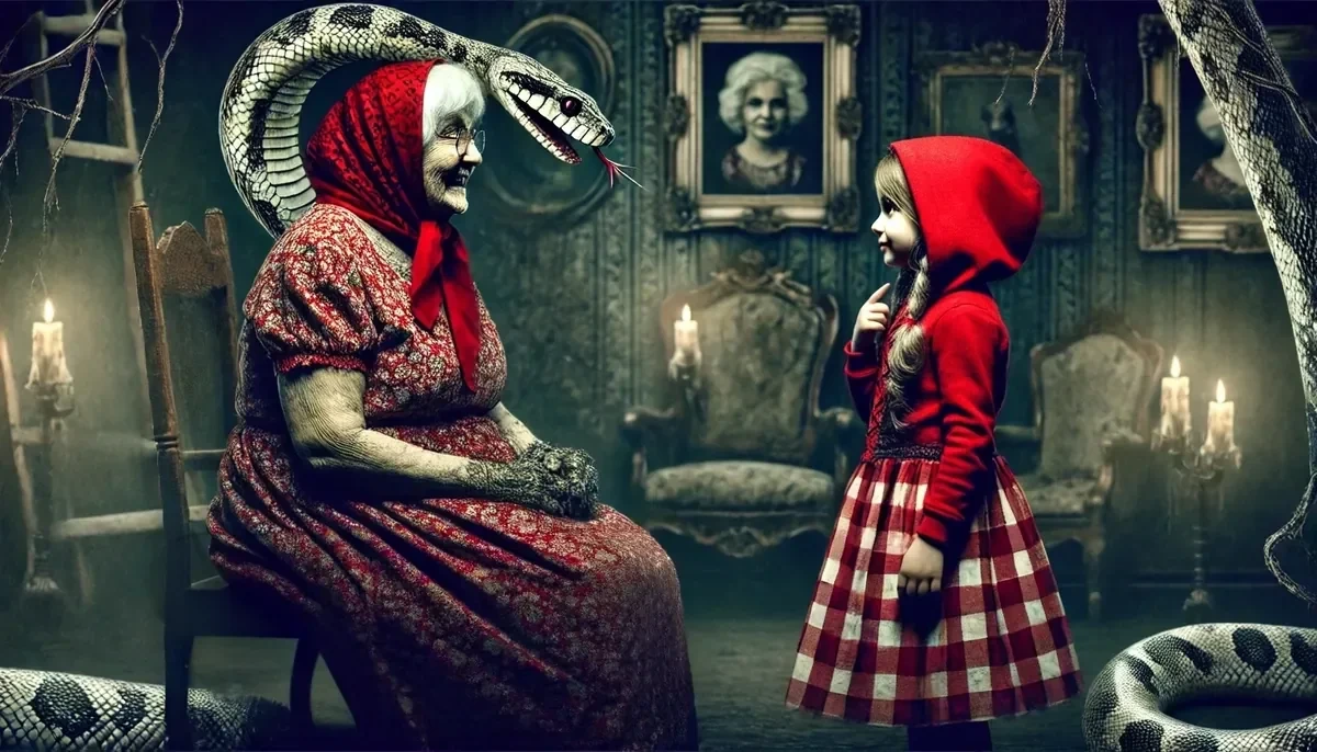 0d83c9d2-55e5-4aef-b61e-d7694d5f9003.webp?Expires=1723983873756&Key-Pair-Id=K2DCKHQRKSRYQJ&Signature=kZPjvD6M85hENuOhwKDxqv-0KP35TaVq9UTbt~blib7pOoCyJVcUhDgaHJKRDYS2dJUX8q8iTb-E9HVN74bZnX4hkKSQOd~optPo5YC-hiMTzOPCOA8CsjisfwPhP~NPlIbXN0qrboLJKrzBB1pM4dKTIBexgjHyyFf96HL2ErjDG59890l2Q-enn39S1yI8V-ixLWlztGo2ok9xt28px-Yk9PySk4f4zgmV8fexvFVjENJblLbwdOyGQnOMihTrTtp~Kyxhqwdtud5V6rzUNj5~C6vQSbvmj~7bjd-T2eOuWRT3FsD4EVQ9UWYPtZQWEOTvPK3h7DM9GrqDNXa0Rg__