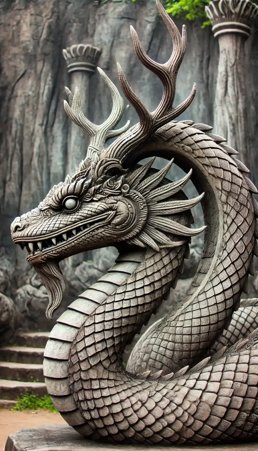 cfcd6399-c883-46c2-8e8d-33942916ecbf.webp?Expires=1723984134764&Key-Pair-Id=K2DCKHQRKSRYQJ&Signature=HMlUAcnj8GgWAvgcoJlLkuKi--2PKIJsaBmN9CnLx1A3iZMY7eqvJlFp~N4NcJhw8QZFWNdDHSAkpm5TdVcYivKoSXM83KdTbvEyubk3sZ8HbHOIuYbTP4s70zBF580Hx56KvKL7ZEZ0ShedVxWYeInwWs6canM7RbVa~YDyj8UVJqbeXZhJfTf3kT2n7LBFZ64RtvRdvGpALQ6-OnxGjDesVeApzLVRo6t8wVNNsu0GmtDDdX7aRGVttgub9jrkpUQNuOEIUajxwFYwARDSHf3s5~tKlUqp93EX8J4R3-dYjNUVW1DYZX3gEGqjZgMX9Ehcso6r~Ip29MiaC~W8Mw__