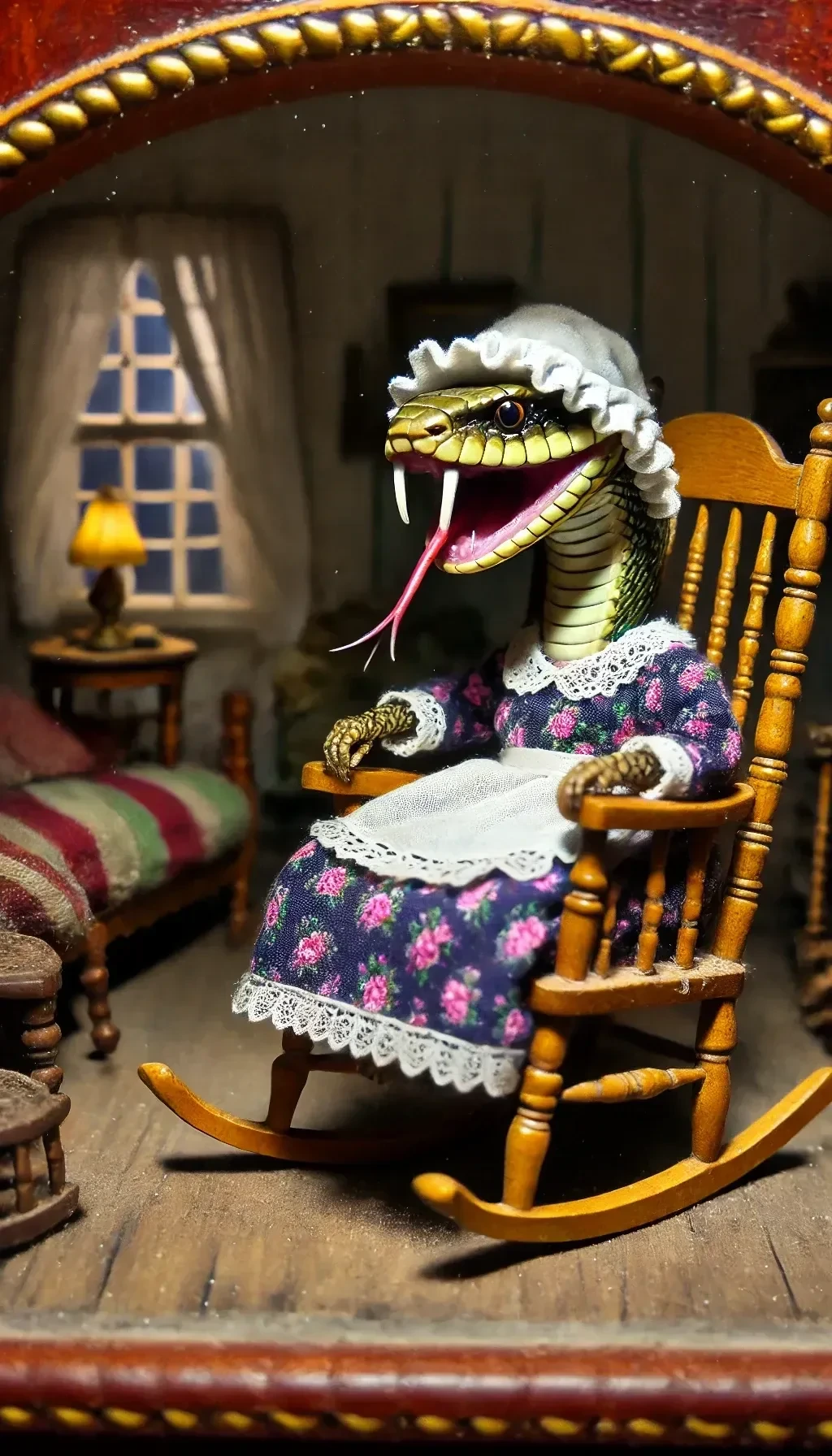 481ab15f-0254-4af1-89a0-f1ca0305bf2a.webp?Expires=1723983758035&Key-Pair-Id=K2DCKHQRKSRYQJ&Signature=9nIrAKiexJnrKi8TtlvfYWh7XBqcAKEVDRQWoEc7fA5Hg0C3NGhg7rm6LADpMPFYEWKayi9NRlxRu4L96quKrPf0bFX1cmrMkhv-y1MiXYo3pACkp5fIV5wA13YPoSahjYxssghmun0GBhc0WECO3h11eWdr8-yGLOxQk9TIIDuFhqpwjCynON8IU~FnTYuRqXA6iNZs6ORKFvwIuTgYnJbSwSSafI8jWltUR6z4clCuuHhhDxvqm4RusahHfMp8uA9L1hcS53dfJBF2NVUX9RytmCl3edRgxh2Q6247G-3hpbRjIUgr7aUA4gHgG36GMOW7Q1CQkEfQYKeMpGAVvg__