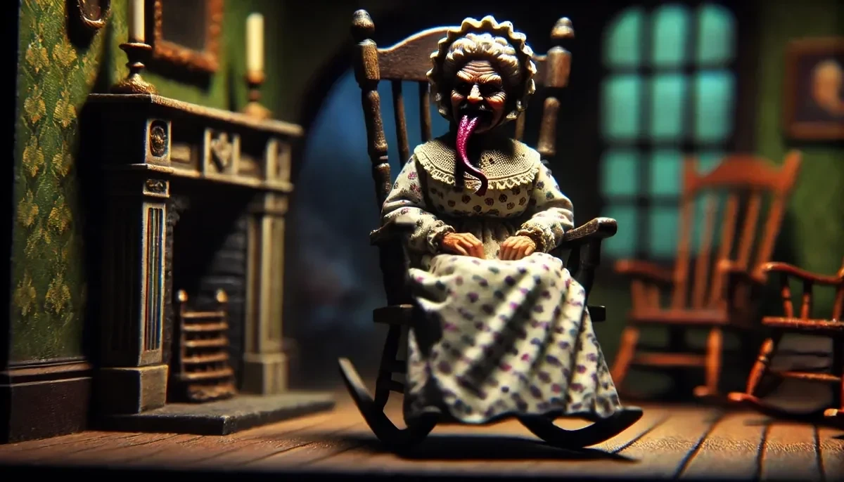 5c3a3f77-e61c-4a20-bf5f-530acd1cc213.webp?Expires=1723983873765&Key-Pair-Id=K2DCKHQRKSRYQJ&Signature=obdqhREeUQuGyIz0yoFKNFJe2F~QdHGuKp4lACgtkjbvTktE8bvKMcQqoD1H1ZNTspGdf26apevfOvnerhzM2UxGgmE1zzEj3HpvqHQWeYI9LJ62Mv68A~Van-KyvHSHAD~WyYmhLwTp24HGCyP4EuIJix3kPqSAhR3P2Vxg1sw4Vo9qie3ILaX5LmQGHj5FSEfen5iOBNofAo7PcyxGq31ONAGY7HnleO8d4axrAHRImq1lWu9SSibF5vkuJuPcRuttKRXdE43ql4p7QSLcYJifPdDx-yAFr7MJXoeM6xgjpJI2yEBO2o3Lok-SoqJ16E~fnUhvhIhWJSTxyM9CTQ__