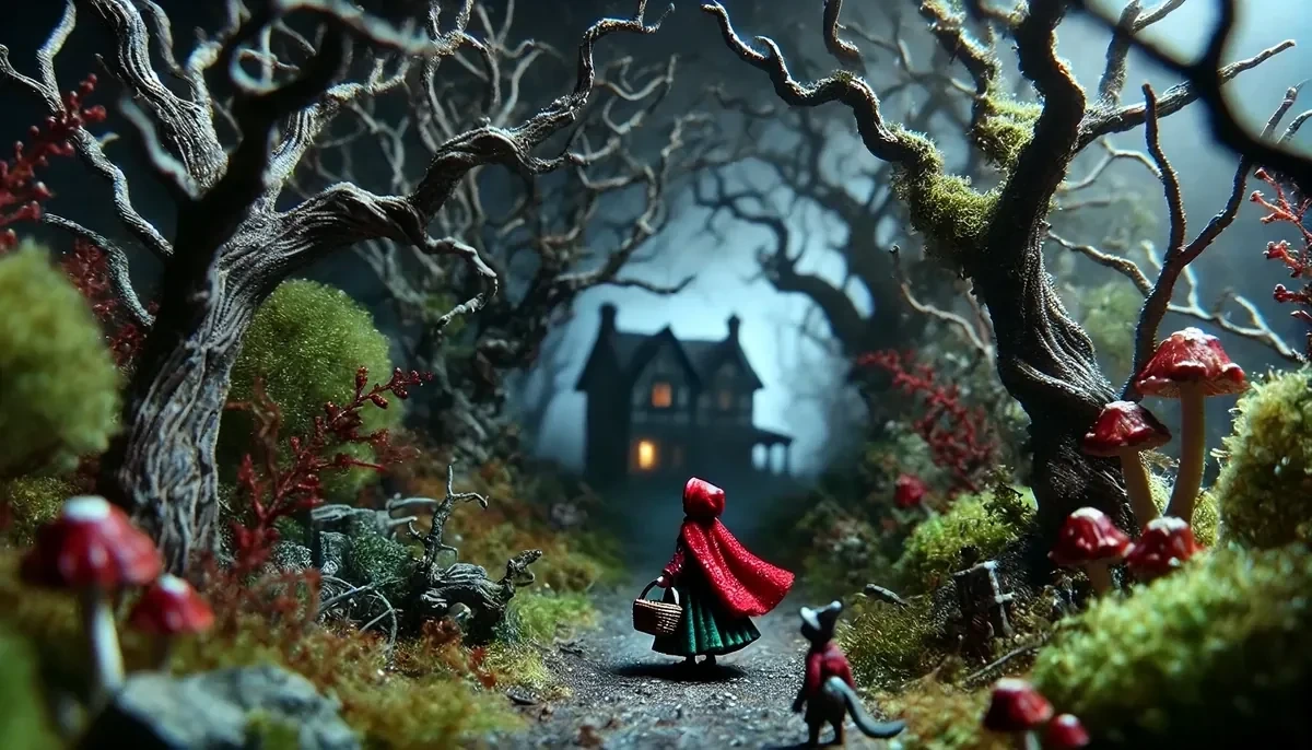 47c5b869-0605-4def-8cec-3a594fa77181.webp?Expires=1723983046164&Key-Pair-Id=K2DCKHQRKSRYQJ&Signature=7ORulbvy9Lp0VCA~S8nKO-OdR-BmGuis-MdcHfc5I8MQxaaKICXduNmNuwZVknG6bqwb7YBzJdkEKYel-pG3HyQWxlDfEz1~Mi39ptJV8n8HoMNP7Zvvwlc8HQrR~YXZH82WMCcUulmXg-QPyfmVzmmsxOxEdoEuoi6u3MlqbE-ZCJwIXjlk6vJrn9rqzhJ4-lHSblsiWkASKgyF0fUvXDyQK2l0-nKX68glUBX8FLQdh4wXSPWb-0B~iSReDIxDEP1FaO5Iyr6vY6AqBCNCWG0mOVasxMqFYp8vz9-dn24Ud4bR2sR0jKUZpW40h2c~GRhvaKLJMzlbdUeWPjBjkQ__