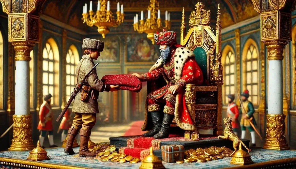 88ee6caa-fd9f-4ef5-8f04-6e3c08ed963d.webp?Expires=1723984189685&Key-Pair-Id=K2DCKHQRKSRYQJ&Signature=6LlyUS1BxpCaev6l-SBhUTAgCQ-i-uq~5q-gJcr8rVjsbLyy~3JeoaGRuGr0FWtjxQOPYOb-RkRQCJpmHbgYqNGccY1SJewC1SvxxSMTaNp9R5mzRAcMXV4c0f6D~B34RzkGFeytekv6P2Gh4ASf67Hht4~~z8vU9D0AA9K7cxSFxwzqllbiqHJAivMFrGlYuMtIgHg~Yg-acAcC4yiaUVWZQlGJjfiZTWAO91Zm2njDWliy-5d~e6r91tABQLMBjkNkOluBb~STX32O6ilDU5WUSrmsj9BrlasATzJJ9CsS-YyJFwBYBo-AevDmK3RUxv1wIAxsuldGCbbw9y7hHQ__