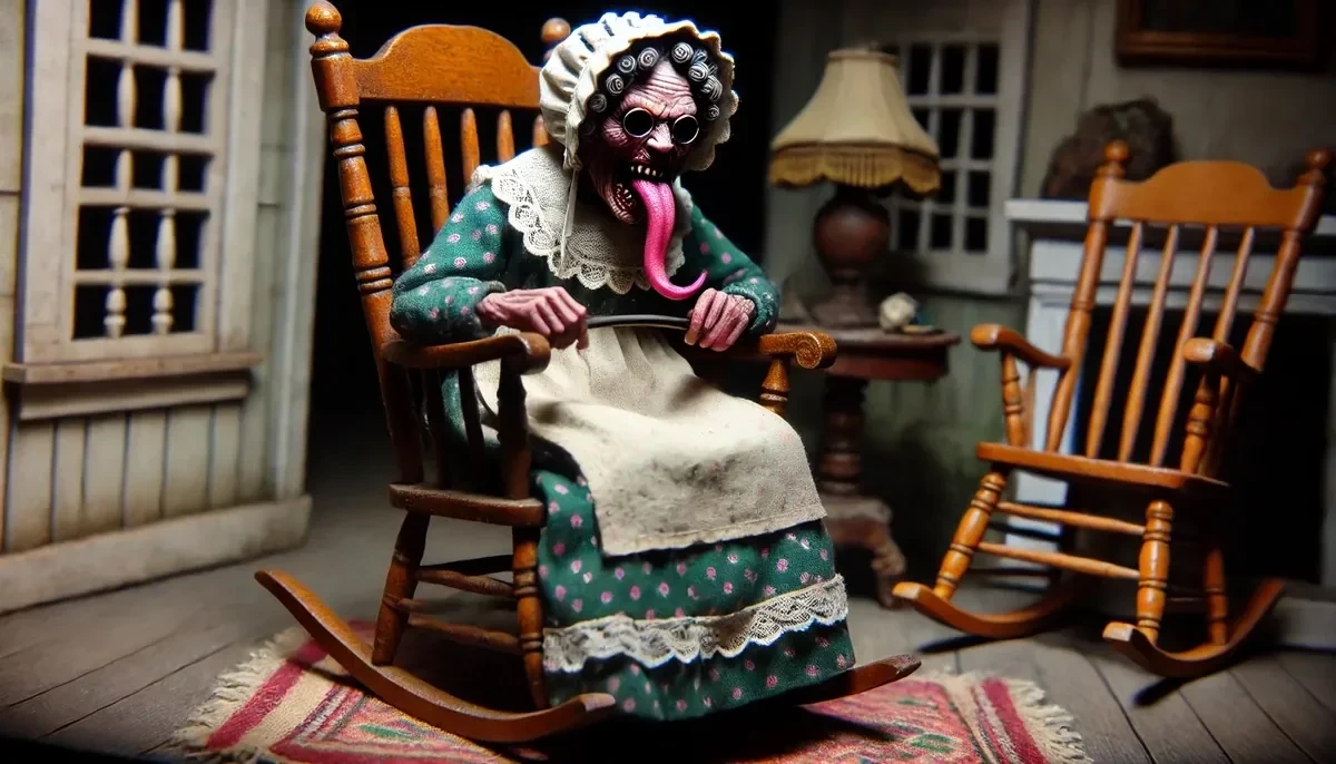 7906548c-a575-4880-a040-2eeef23c6e81.webp?Expires=1723983873763&Key-Pair-Id=K2DCKHQRKSRYQJ&Signature=yRxtKH6qm4~LO9ZNJokFJSoygw5wM7kh2ED4mIrKePKG0rrBZW2oi0SzMvDfyTJbXBEKBbNehTM9BE7SGeYStTmnguRpuq4mv5zWmp~AVR8NpGvucba7--8tPEcf4iP~JkGHcPhu431NAGcm26FniuTKjsl5ohg6lCv3GpafJ5mNmiv-3Pb6BlvCYkiSCr-bESAy43aLKLExVrO2fYuFBbQ2Km7tDVIKwoLLQhher~9ShYGhXRuS-dnFac1s1KyFcV3WvK8pWsBHCs4XMrtjTQaIFzaXNzY8Q6o6XucwZgfg0bMr5v0WOs8ZI6FgJ~ayjnVMpASTbNkhGVihCQ-bLQ__