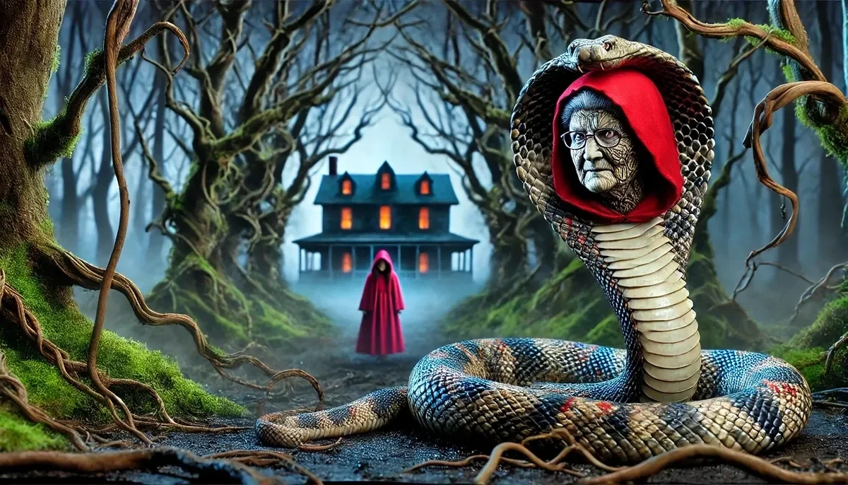 789f3b4d-f100-4d65-9f7e-6c0e17aceb95.webp?Expires=1723983975849&Key-Pair-Id=K2DCKHQRKSRYQJ&Signature=PNrGDaIdhjfCCJpW7bsY7-68X5NjZX9QI-V6RqhrbSRYIh4IVTWnEEdix~DFKOOV~jhwWjIHzAO90k3DQKYH1ymo5LkHrwRkaMHY8ZMt8ksndg11SmsGTZAEBmGBNutVqBojqGejLH883UUOLtd8d4OLO4XGxOcMRW12s9-HwvXfUU5Ed-8nghwYR3iOD9TyjjmoAKt1Sek-54wX3X0ihztcuWv-Vh0tEDuUHIr5yQBh3AKTDAyaVd8PtPtTxmB-RtLRyRZ4GttE0UY1fLfZR9o8TMulN9WceZMwnYMF8nA07isbmhURvjk7uXwOIfrpHl3Lks3nB5iz3kvHhWt34A__