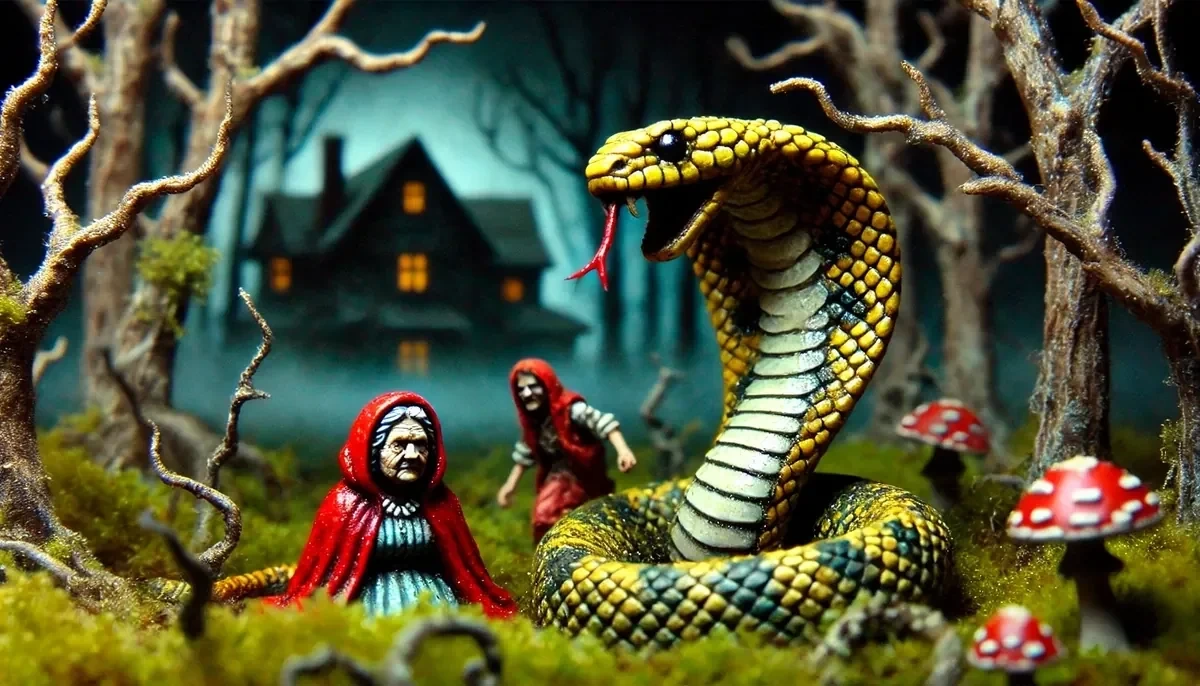 b0b8cc1f-d2d4-4ce3-a5de-233770a0b59d.webp?Expires=1723983975846&Key-Pair-Id=K2DCKHQRKSRYQJ&Signature=WWe-2HiLkggrHFeYDGRL9qQb0mi-zMRhGwJayNTudTO2uBxQ4Lz1oT8dmSkZ1MfKjogYgykfyz0sjhj~XYtxKbTknM0lQyILCOYCsWOJmHyiFcYqA9InxoPXUKDQWKdlBhwWLD2aO6UuvefvBU9ek4u7oSvJiTAt0~T0srHgnXZe8M3VeXWTZTp51WRKU-TC9r4AETl6x0jdzsBODDob96KGc63MuRBTKPFssb8FrOKOC3Vhv4qMoZvZqCF4RbeY~O6fcXufJ-DHG38Dix3Cvt~EB8AZ-Tugj7Y4Zswd2UxzWb2445cn~1jj66NowEg4976EHMGcGZ9cPCivPCOA~w__