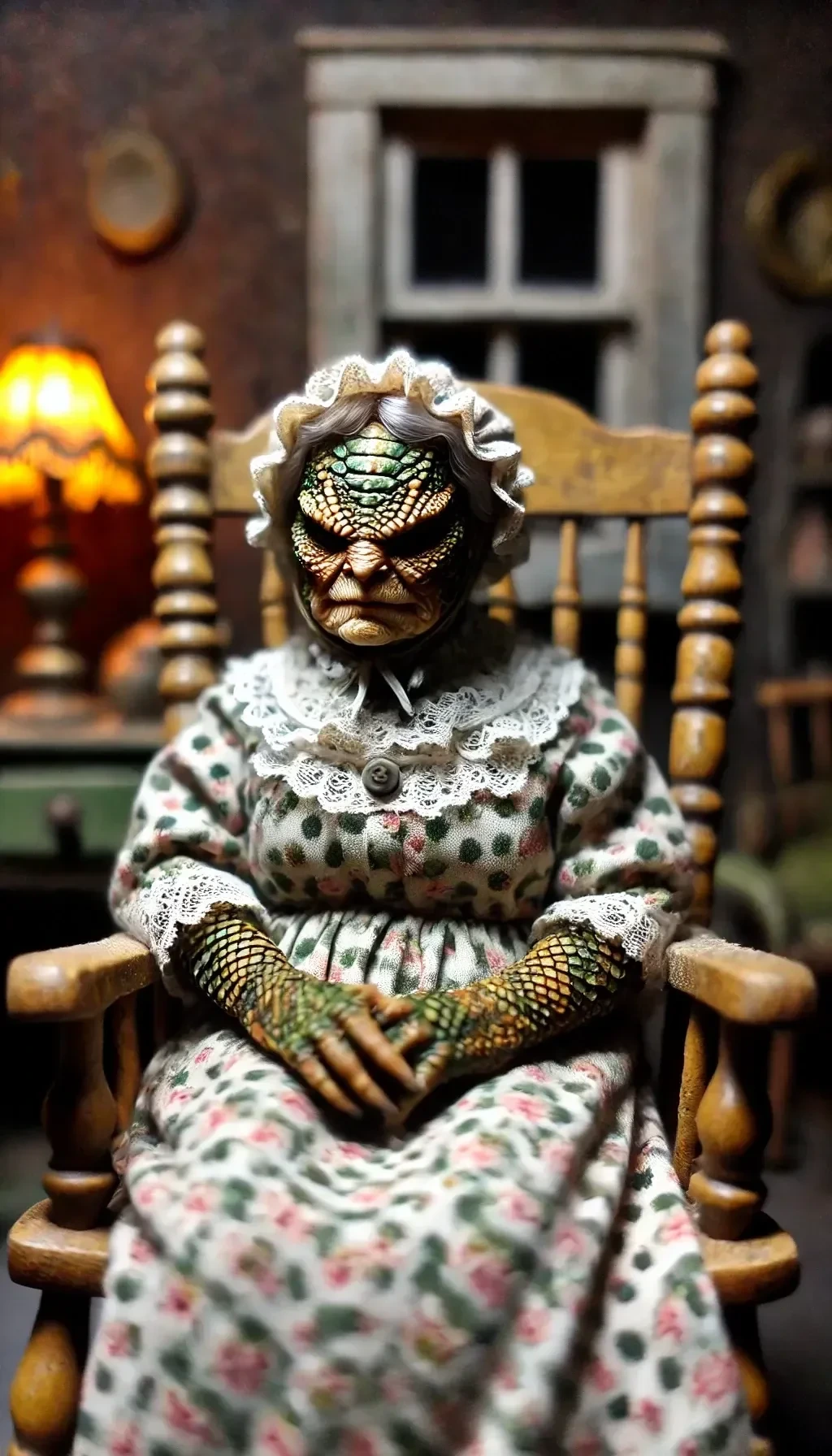 86a3c54b-8452-43c4-8700-e2a15f34b0eb.webp?Expires=1723983873761&Key-Pair-Id=K2DCKHQRKSRYQJ&Signature=UDitdutFdwoIN1qIc5mqFcmk~fh5tNbsrWo~ywa8RB0lT2oaemtwkzvs97h6TiBMtmCUUrIZGGrEU8V5M7ZQQYueiWK28dirE2bk8n2BVMtsxBKw8jXgsvfTCPE2x6jMk5XbqS5KuvLoAbYHW4P9eMsGIKDc9QjdMcJxInaNu2wEDCsr-UtFBDg-gZOnX7QaMp3rMUSvD0BXmiHXG9yRmPAlPkkMhOQBQKmkp8bLdQFkUMGCB5JgOkZ-X4wCB75Lysygk6L8CfihdiFzL7KnQGd1O6NTWn~93BXzoK6EroHPHAQ7z7NFm5c0cdAFHxQ2AguanFU5TITUxwEeclvBqg__