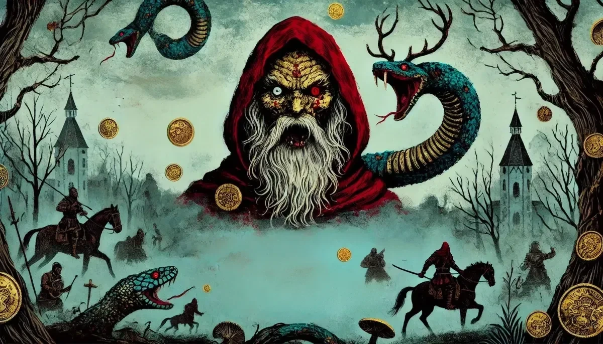 a41f1b7b-b88b-4bb6-8f6f-b470259b52a6.webp?Expires=1723983701288&Key-Pair-Id=K2DCKHQRKSRYQJ&Signature=SWNW3fOPJuV1WWeBEjgUDBhtt9keaMIHMBL9drkJKVDYcqtwu9x1Fai4vkCaCVv-yZRZd53cUpVgkGZ2A3gNQJIgmDhUpilMqalL0Nx9xoUeCaIy4g4GVRkgGgDr4JZ6BplBGRPLn4k7jRje-H-jEtzU0QoLNC32tj2sML7m7GB5H~D~UdXjFpVo6PauLnEA2vGInGYQ9qswSZbUjdU-M8MMSANWZXCBFHUxi4THd1o18w5ZcmIdbY5xWDcJJOoz5-6F6scXYsFcqESPObCWDJVKlq~tbjapO3gHMoZlaUs9UUyXxL29FRXqQ6nmpqcQR6-tETmsaOP8ZMjoExeDGg__