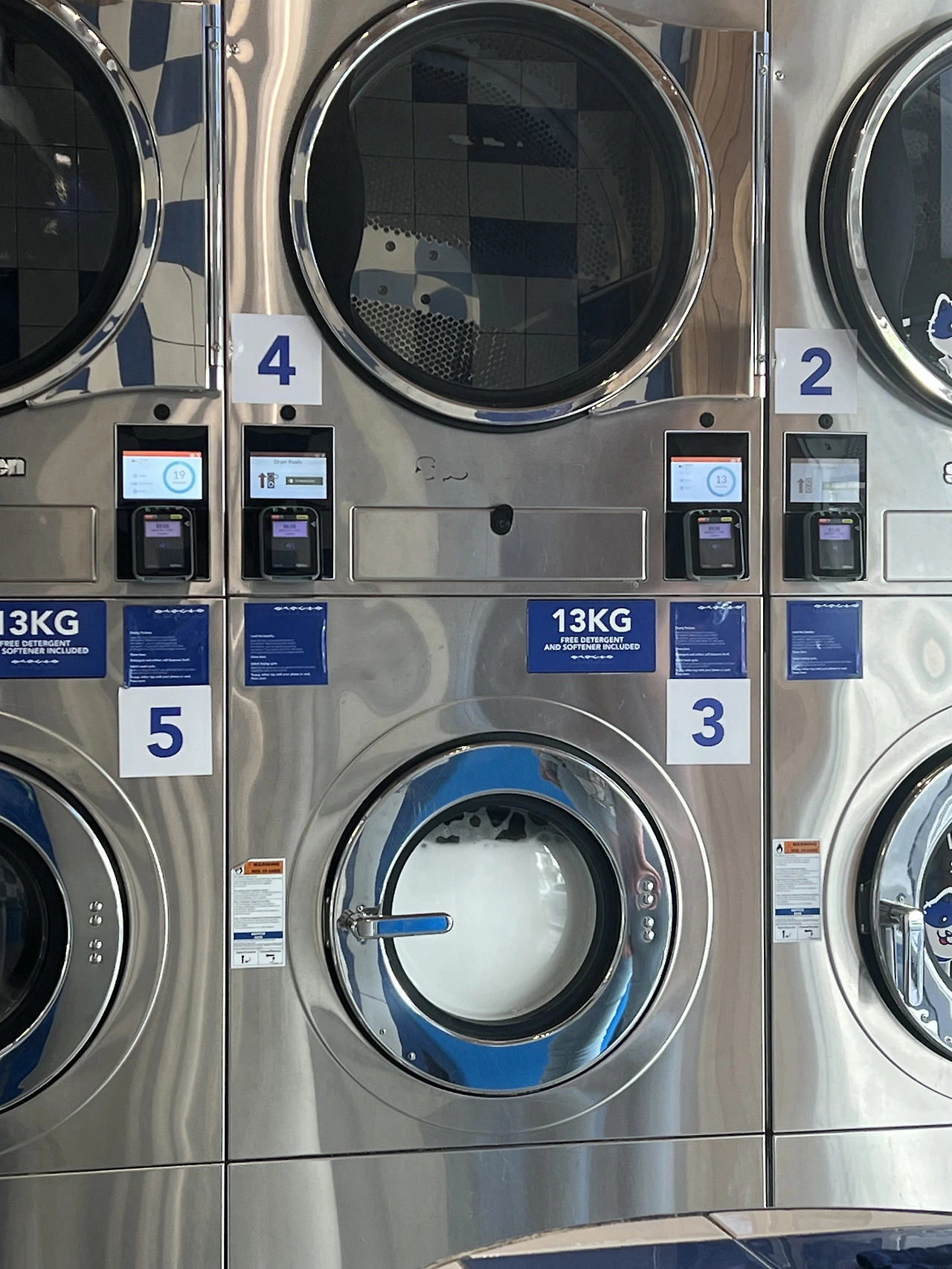 06화 속도에 연연하지 않아도 괜찮아. 여행이니까