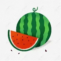 OIP.84bShzWYL6JUEkEgU_nW8wHaHa?w=202&h=202&c=7&r=0&o=7&pid=1.7&rm=3