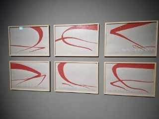 320%EF%BC%BF20250708%EF%BC%BF124457.jpg?type=w966