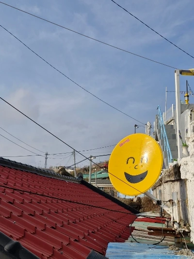 400%EF%BC%BF20250326%EF%BC%BF164737.jpg?type=w966