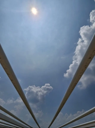 320%EF%BC%BF20250708%EF%BC%BF132623.jpg?type=w966