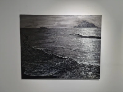 400%EF%BC%BF20250711%EF%BC%BF130804.jpg?type=w966