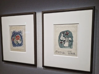 320%EF%BC%BF20250708%EF%BC%BF135039.jpg?type=w966