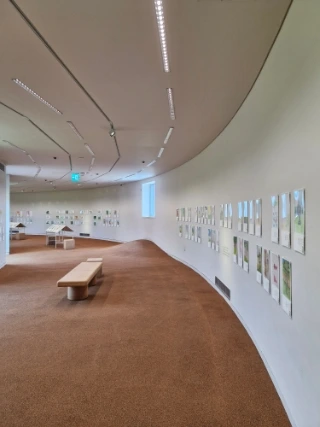 320%EF%BC%BF20250708%EF%BC%BF132106.jpg?type=w966