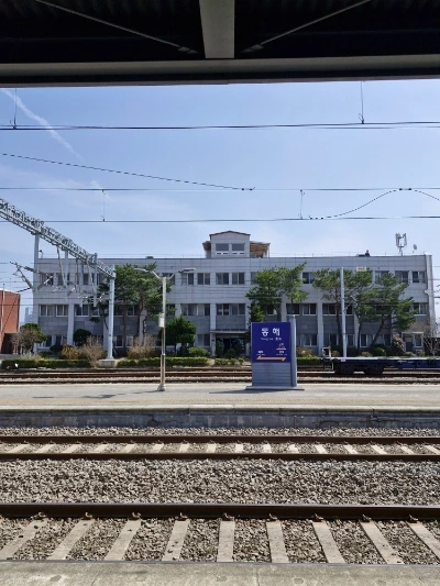 400%EF%BC%BF20250326%EF%BC%BF123649.jpg?type=w966