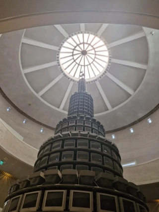 320%EF%BC%BF20250708%EF%BC%BF122349.jpg?type=w966