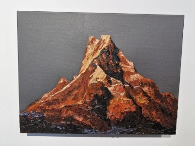 400%EF%BC%BF20250711%EF%BC%BF131548.jpg?type=w966