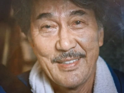 400%EF%BC%BF20250117%EF%BC%BF225039.jpg?type=w966