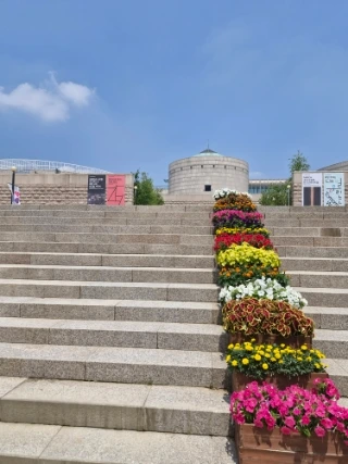 320%EF%BC%BF20250708%EF%BC%BF115030.jpg?type=w966