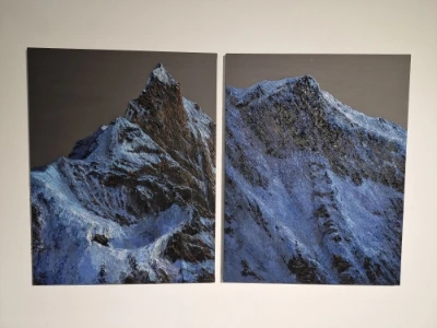 400%EF%BC%BF20250711%EF%BC%BF130448.jpg?type=w966