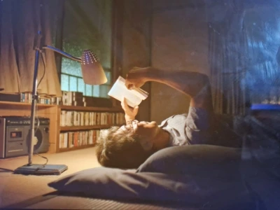 400%EF%BC%BF20250117%EF%BC%BF222704.jpg?type=w966