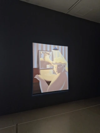 320%EF%BC%BF20250708%EF%BC%BF120900.jpg?type=w966