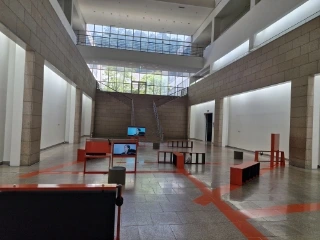 320%EF%BC%BF20250708%EF%BC%BF120550.jpg?type=w966