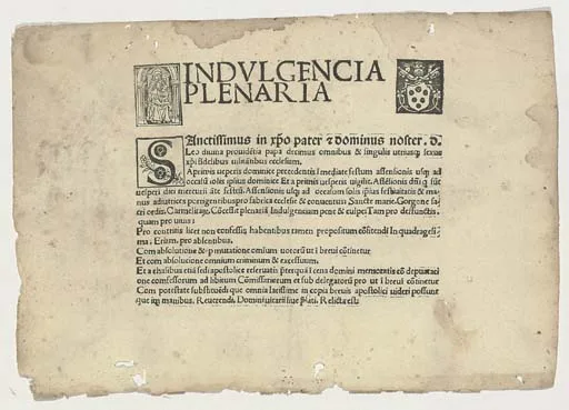 2007_CKS_07399_0192_000(021233).jpg?mode=max