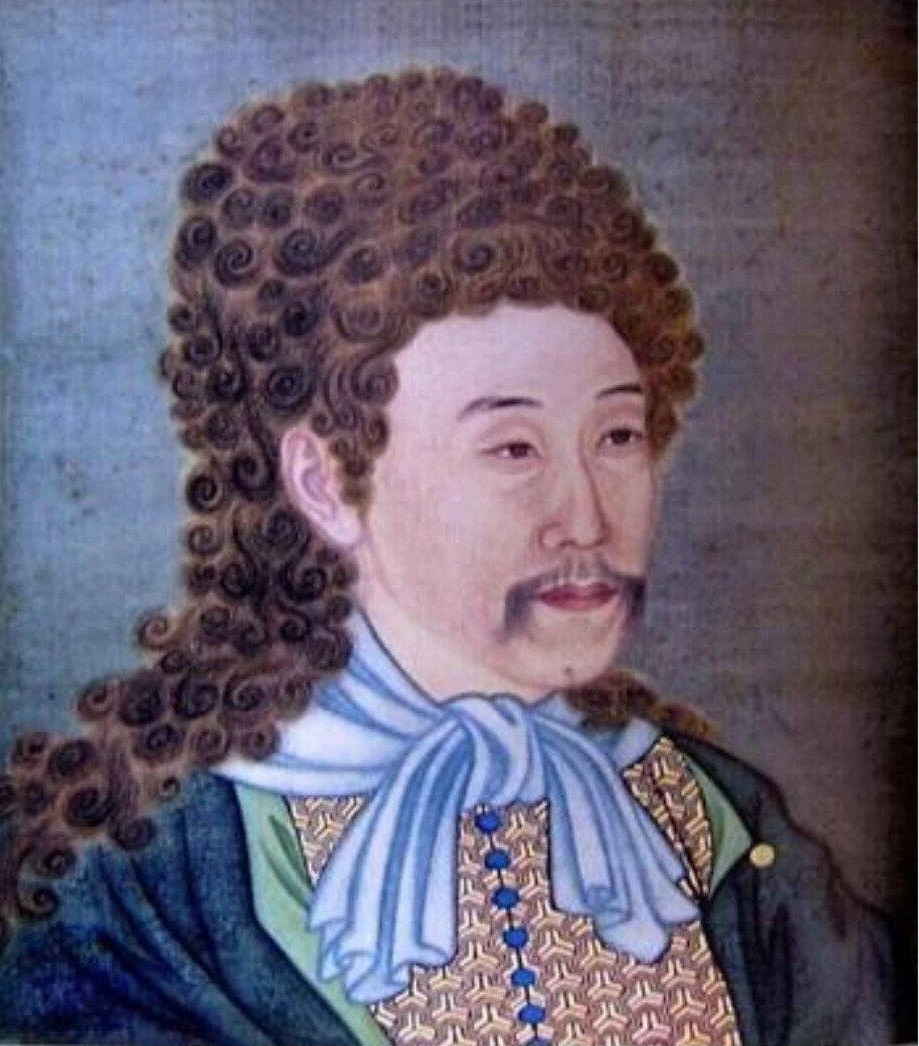 e16ad3356d445feec9de6c71f842e8a91a81c8be