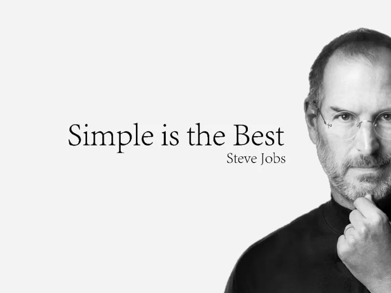 simple-is-best.jpg?type=w800