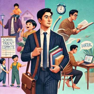 file-GzS8DYwSoa8tyJ8QwZMPVB1p?se=2024-10-25T14%3A19%3A05Z&sp=r&sv=2024-08-04&sr=b&rscc=max-age%3D604800%2C%20immutable%2C%20private&rscd=attachment%3B%20filename%3Df071c571-c924-4ac7-b515-f37fd56e31aa.webp&sig=jBsSkQv560s7aXRo3%2BCjHIPek8UN0yxAYPYlYBnmTSo%3D