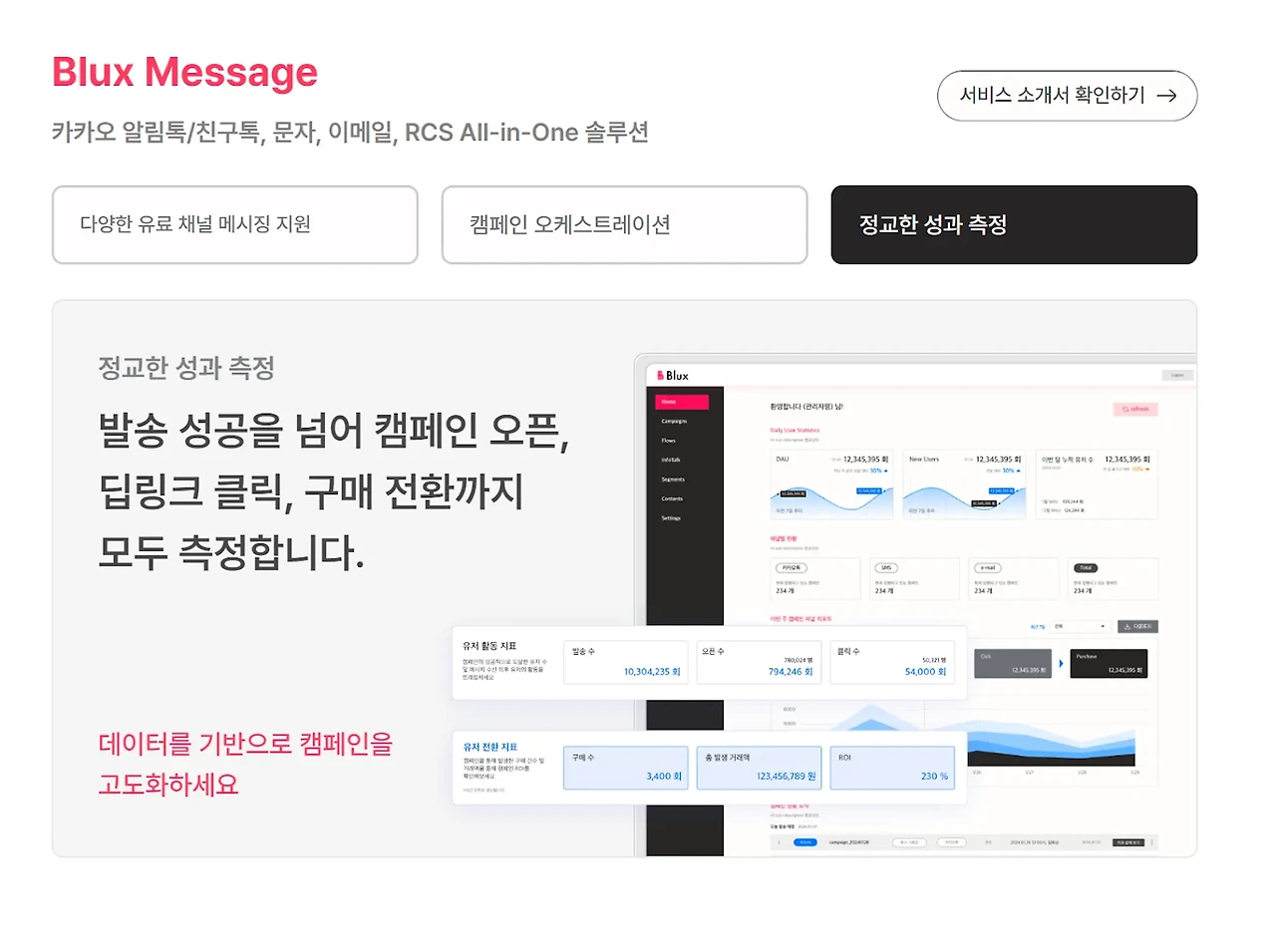 image?url=https%3A%2F%2Flh7-us.googleusercontent.com%2Fdocsz%2FAD_4nXf97SLqQJ7F_NwWCImZO2_foVEYQUWdnMMge0wpAT_CiLEX_l1zhx_EICHB-T6vA7vsMVjWFskYnSGcPEGw9Gopwm925zn4urlc7G4Wtf32rH0SMfsc6Y9KJUnfz8Nk1w-hNfPRZYQw7AXHndeogDjIFxgE%3Fkey%3Dys9jhwgpJZtMegxrHMHzxg&w=1920&q=75