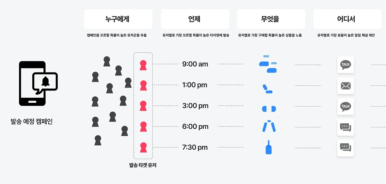 image?url=https%3A%2F%2Flh7-us.googleusercontent.com%2Fdocsz%2FAD_4nXdkSWYmA8xpTXgcnTCv6uUJaw34Fo7aK7XWSRTQmVZvdE9g769ZNJZzP5uvfBf1fmqbNKw-NNVcqiCEfrH4RtuBGpAsouNBuabypfP-a8ogi5Rx_iDcpAAVaF4prHOqV49ae0JP9tLcYNafNR1yK4FzvJHv%3Fkey%3D_MZJLsAFmVasPEkqeSdsiA&w=1920&q=75