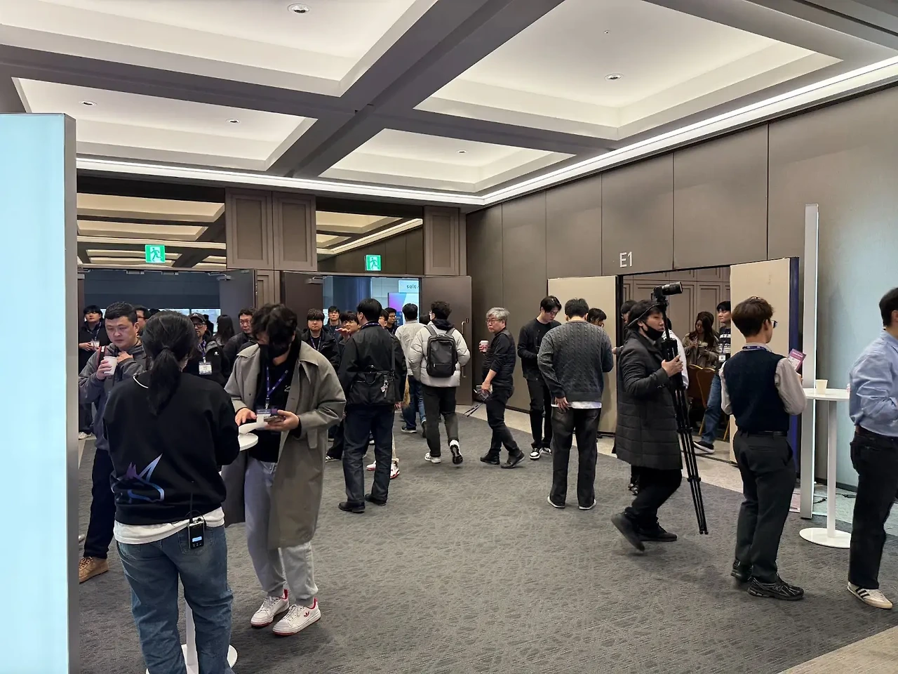 ?url=https%3A%2F%2Flh7-rt.googleusercontent.com%2Fdocsz%2FAD_4nXcq5XLxoL1p8Ix4vd0GOd5pdTAlaeuOom6dUU89KaDCfcFEPWcmNUTFP0Rrz28l5AkoVHbk2H9r_lKv0HxDi2X095z1FBCfYu_uhOsA2s8oyGhZydusJ4zHAMPMGr6i-VzOown-%3Fkey%3DTg0e5rHHNq1DE4HP61urGNjP&w=1920&q=75