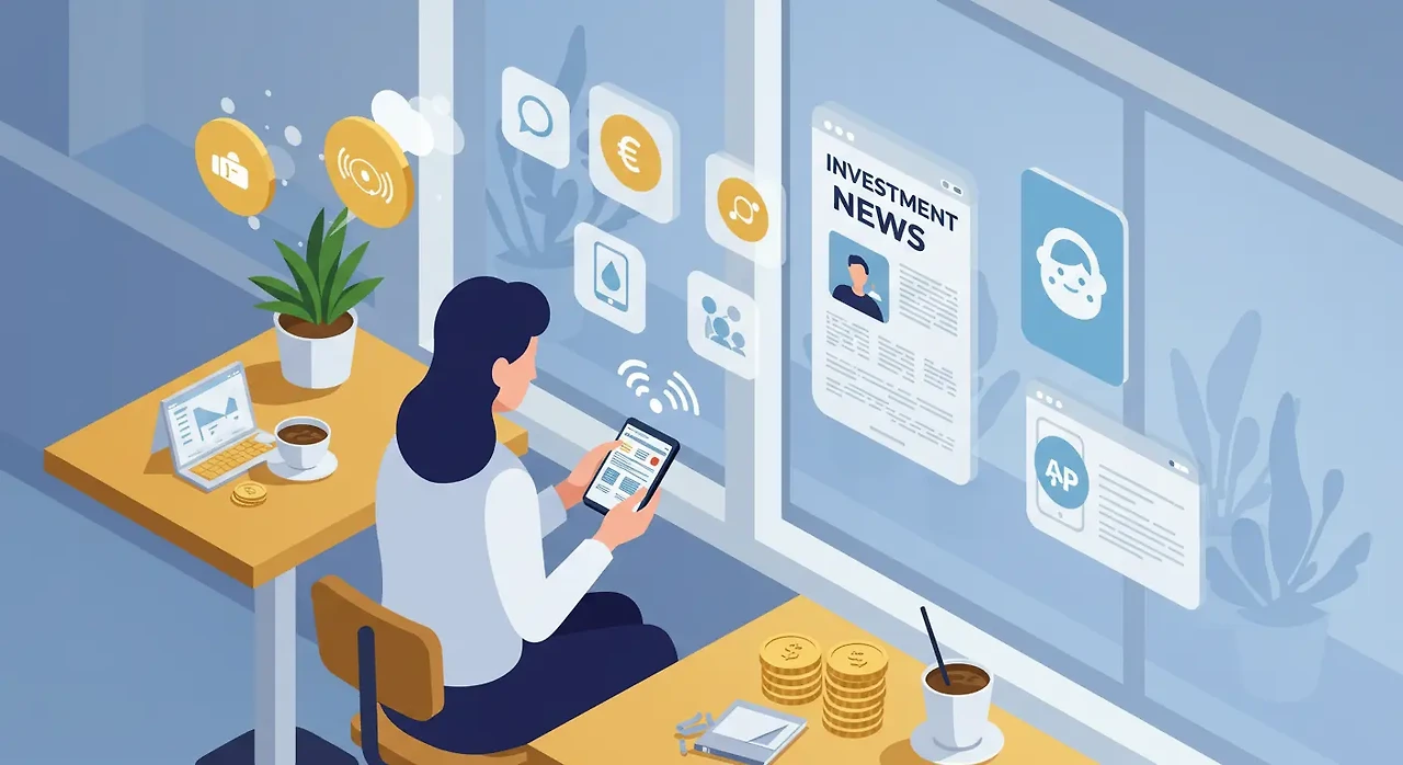 ?url=https%3A%2F%2Flh7-rt.googleusercontent.com%2Fdocsz%2FAD_4nXd-hMHGyPE36DraWEkPWEhO7j4ylWJ2dKAfnKgjKZzvbnhvcwQbdIG_Lk216hgxYvxB1GHq3taiIEA6bxrPKz5x--pA-2TMGyfpPHIQyGhW-PU-AGKb7gbi9YifI-q0fdc2f8zZSA%3Fkey%3DsXOlyFSyjk6f6wfLVx9bg5Bj&w=1920&q=75